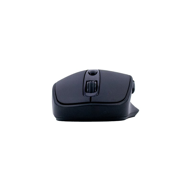 Mouse Inalámbrico Teros TE-1228S, 6 Botones, 2.4GHz, USB, Color Negro 3-compudisa Mouse Inalámbrico Teros TE-1228S, 6 Botones, 2.4GHz, USB, Color Negro - Imagen 3