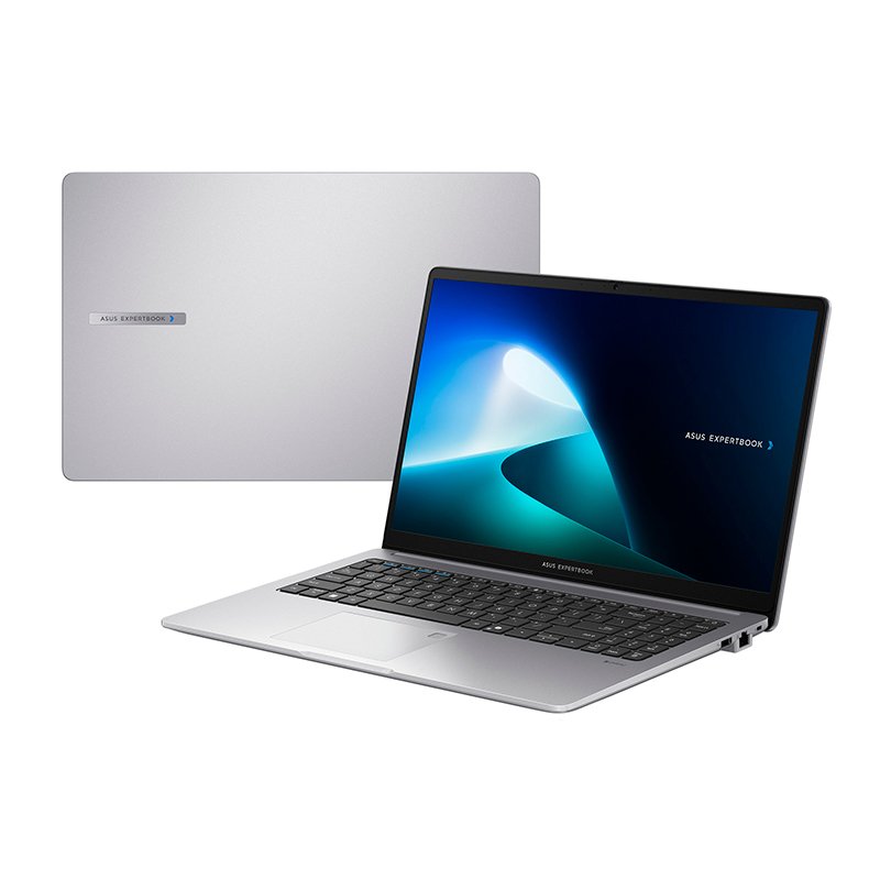 Notebook ASUS ExpertBook P1, 15.6” LED FHD IPS, Core i7-13620H hasta 4.9GHz, 16GB DDR5 1-compudisa Notebook ASUS ExpertBook P1, 15.6” LED FHD IPS, Core i7-13620H hasta 4.9GHz, 16GB DDR5
