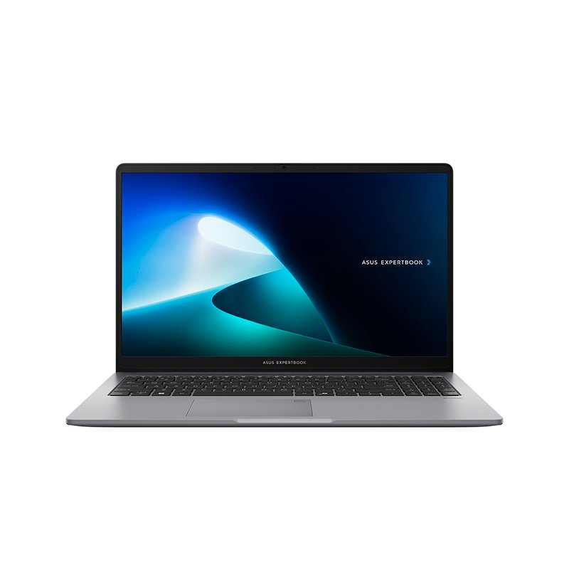 Notebook ASUS ExpertBook P1, 15.6” LED FHD IPS, Core i7-13620H hasta 4.9GHz, 16GB DDR5 2-compudisa Notebook ASUS ExpertBook P1, 15.6” LED FHD IPS, Core i7-13620H hasta 4.9GHz, 16GB DDR5 - Imagen 2
