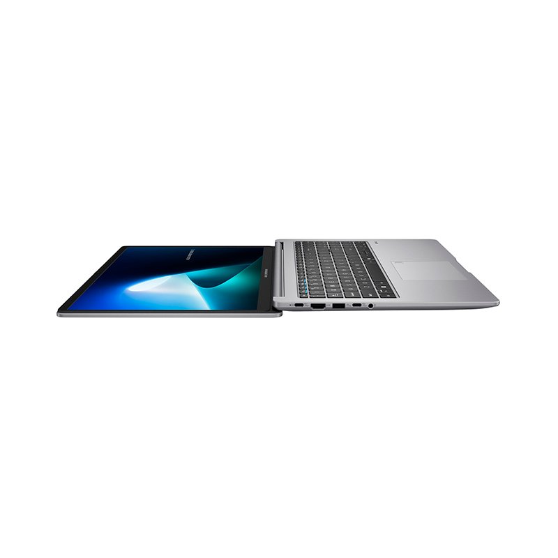 Notebook ASUS ExpertBook P1, 15.6” LED FHD IPS, Core i7-13620H hasta 4.9GHz, 16GB DDR5 3-compudisa Notebook ASUS ExpertBook P1, 15.6” LED FHD IPS, Core i7-13620H hasta 4.9GHz, 16GB DDR5 - Imagen 3