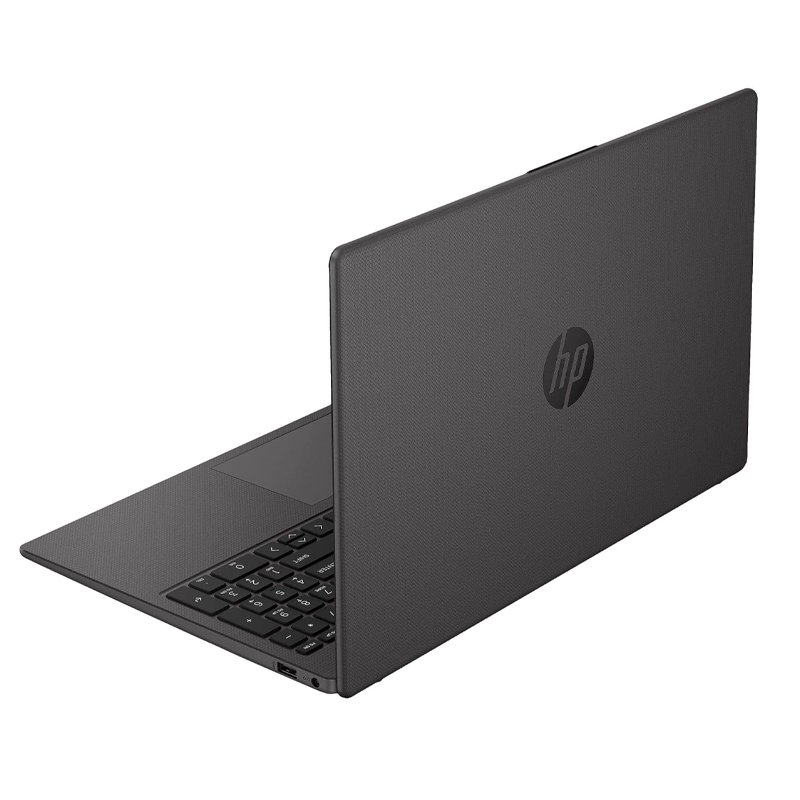 Notebook HP 255 G10, 15.6” LCD LED HD SVA, AMD Athlon Silver 2.4/3.5GHz, 8GB LPDDR5-5500 3-compudisa Notebook HP 255 G10, 15.6” LCD LED HD SVA, AMD Athlon Silver 2.4/3.5GHz, 8GB LPDDR5-5500 - Imagen 3