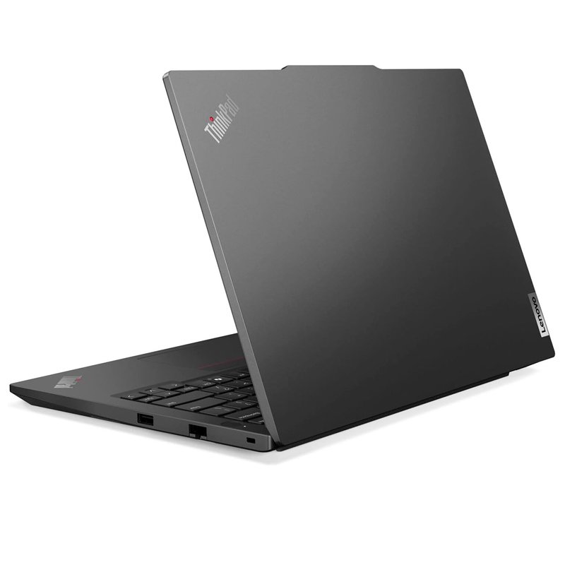 Notebook LENOVO Thinkpad E14 Gen 6 14” WUXGA IPS Core Ultra 5 125U 4.3GHz 16GB DDR5 5600 2-compudisa Notebook LENOVO Thinkpad E14 Gen 6 14” WUXGA IPS Core Ultra 5 125U 4.3GHz 16GB DDR5 5600 - Imagen 2