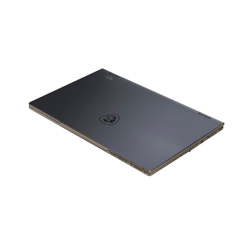 Notebook Gaming MSI Cyborg 15 B2RWEKG, 15.6” FHD IPS, Core 7-240H hasta 5.2GHz, 16GB DDR5 2-compudisa Notebook Gaming MSI Cyborg 15 B2RWEKG, 15.6” FHD IPS, Core 7-240H hasta 5.2GHz, 16GB DDR5 - Imagen 2