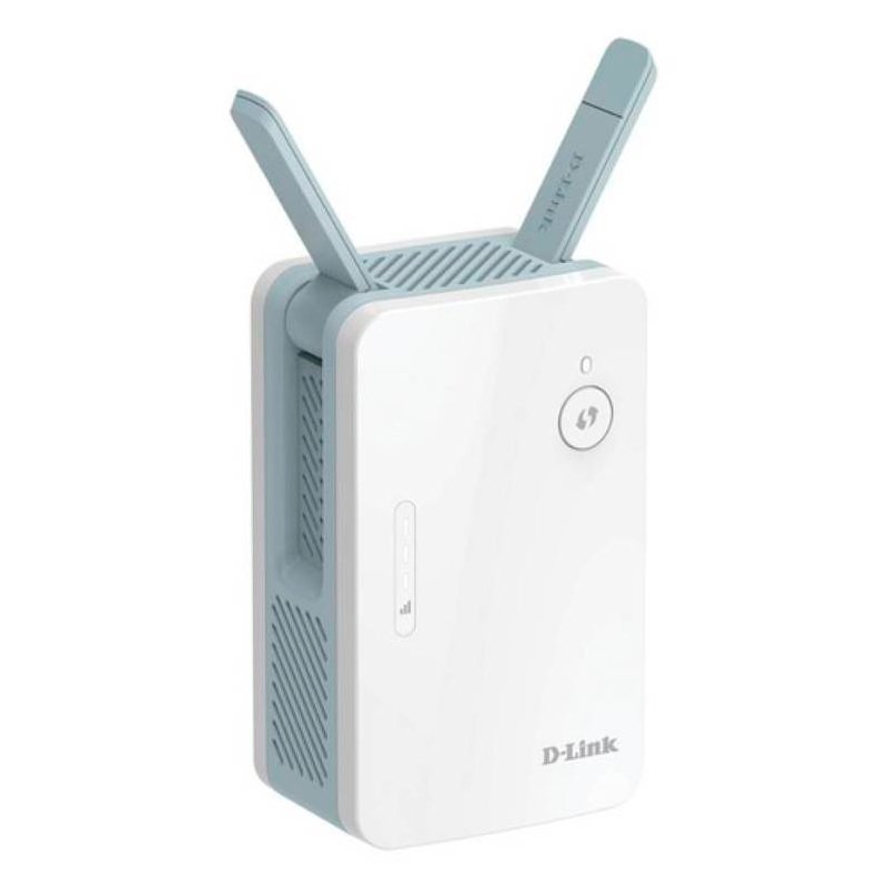 E15 AX1500 WI-FI 6 AI RANGE EX 1-compudisa E15 AX1500 WI-FI 6 AI RANGE EX