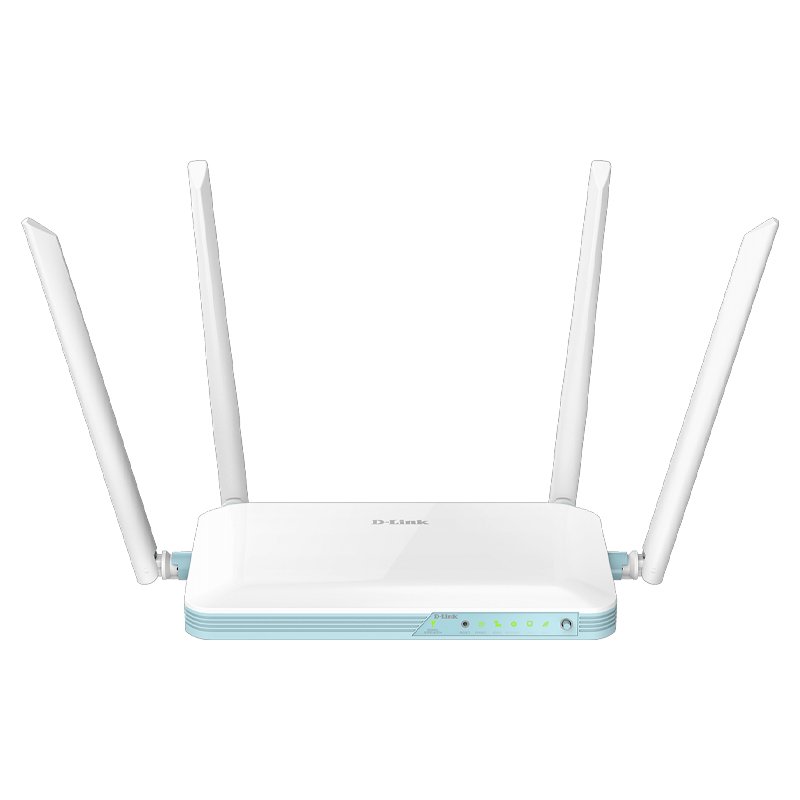 Router D-Link 4G Smart N300 G403, 4 x LAN 10/100 Mbps, 1 x WAN 10/100 Mbps 1-compudisa Router D-Link 4G Smart N300 G403, 4 x LAN 10/100 Mbps, 1 x WAN 10/100 Mbps