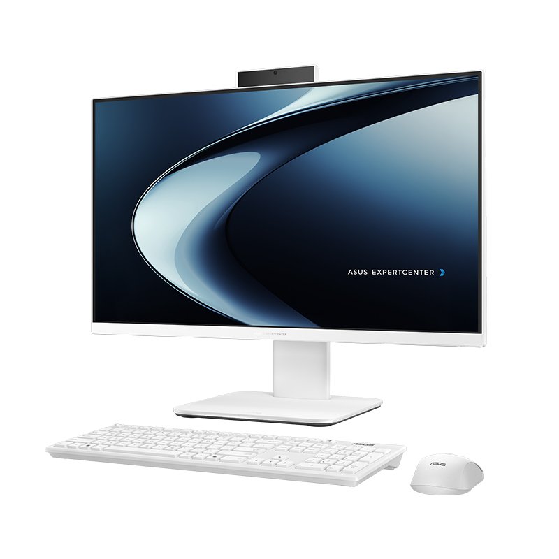 AIO ASUS P440VAK-WPC0230 23.8” FHD IPS, Core i5-13420H hasta 4.6GHz, 8GB DDR5, 512GB SSD 2-compudisa AIO ASUS P440VAK-WPC0230 23.8” FHD IPS, Core i5-13420H hasta 4.6GHz, 8GB DDR5, 512GB SSD - Imagen 2