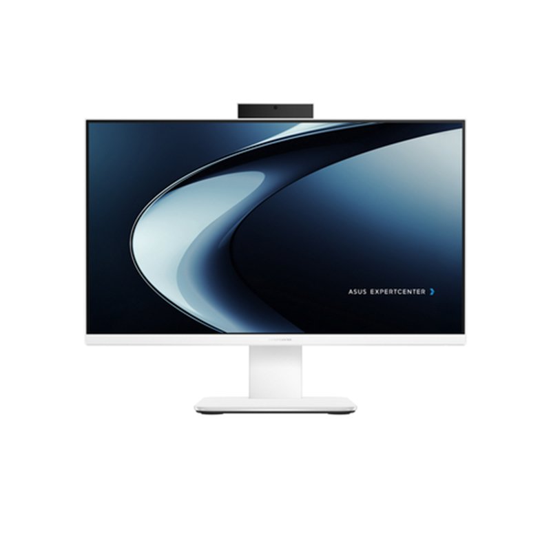AIO ASUS P440VAK-WPC0230 23.8” FHD IPS, Core i5-13420H hasta 4.6GHz, 8GB DDR5, 512GB SSD 3-compudisa AIO ASUS P440VAK-WPC0230 23.8” FHD IPS, Core i5-13420H hasta 4.6GHz, 8GB DDR5, 512GB SSD - Imagen 3