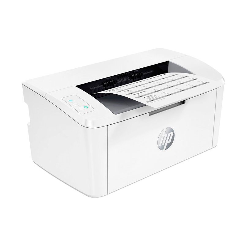 Impresora HP LaserJet Monocromatica M111w, Imprime/Wi-Fi/Wi-Fi Direct/Bluetooth/USB 2.0 1-compudisa Impresora HP LaserJet Monocromatica M111w, Imprime/Wi-Fi/Wi-Fi Direct/Bluetooth/USB 2.0