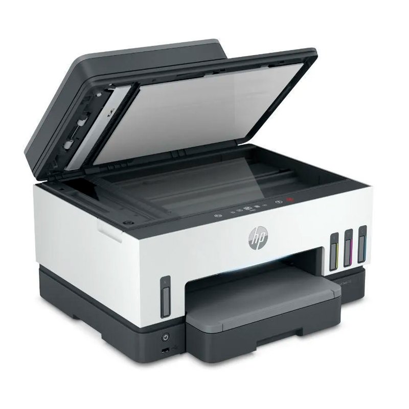 Mltifuncional de tinta HP Smart Tank 790, imprime/escanea/copia/fax/Wi-Fi/USB/Ethernet 2-compudisa Mltifuncional de tinta HP Smart Tank 790, imprime/escanea/copia/fax/Wi-Fi/USB/Ethernet - Imagen 2