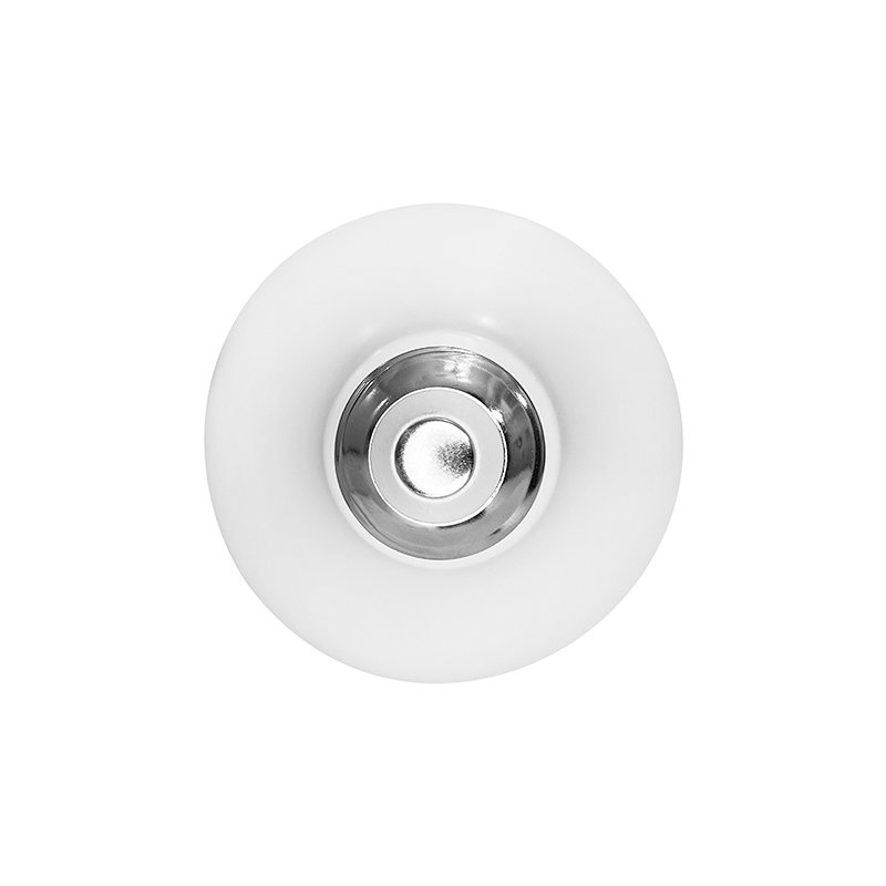 Foco inteligente LED TEROS TE-9106RGB, iluminación RGB, potencia de 13W, socket E27, Wi Fi 3-compudisa Foco inteligente LED TEROS TE-9106RGB, iluminación RGB, potencia de 13W, socket E27, Wi Fi - Imagen 3