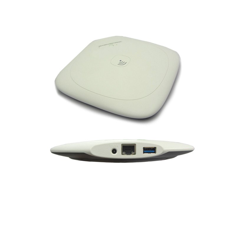 Servidor de contenidos+Access Point incorporado WLAN 802.11a/b/g/n/ac, Dual Band 2.4/5GHz 1-compudisa Servidor de contenidos+Access Point incorporado WLAN 802.11a/b/g/n/ac, Dual Band 2.4/5GHz