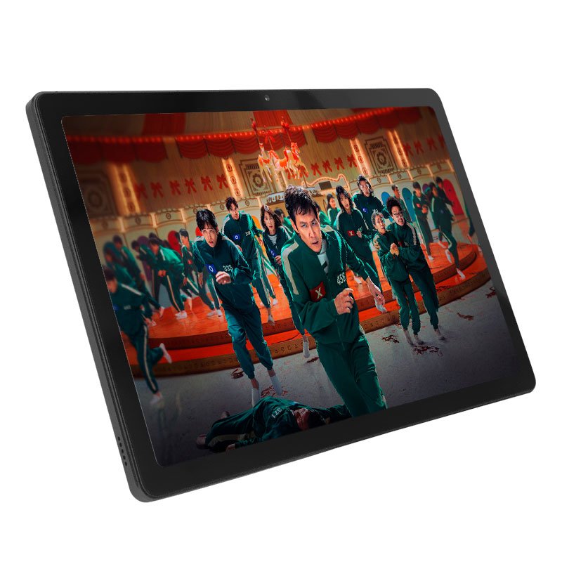 Tablet Advance NovaPad NP6050, 10.36” IPS 2000*1200, 8GB RAM, 128GB, Android 14 , 4G LTE 2-compudisa Tablet Advance NovaPad NP6050, 10.36” IPS 2000*1200, 8GB RAM, 128GB, Android 14 , 4G LTE - Imagen 2