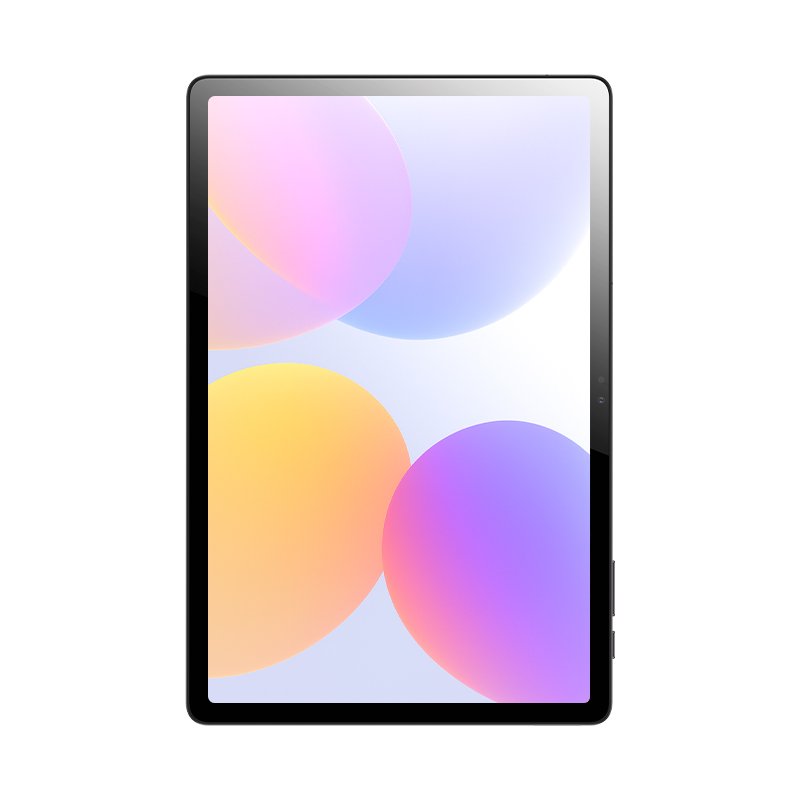 Tablet Advance NovaPad NP6070, 10.95” IPS 1920*1200, 8GB RAM, 128GB, Android 15, 4G LTE 2-compudisa Tablet Advance NovaPad NP6070, 10.95” IPS 1920*1200, 8GB RAM, 128GB, Android 15, 4G LTE - Imagen 2