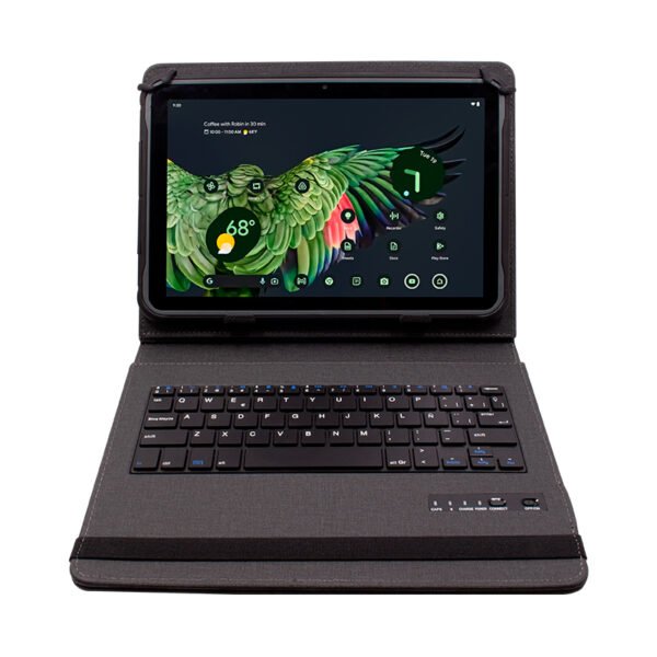 Tablet Advance SP 5737, 10.1” 1920×1200, 32GB, 2GB RAM, Android