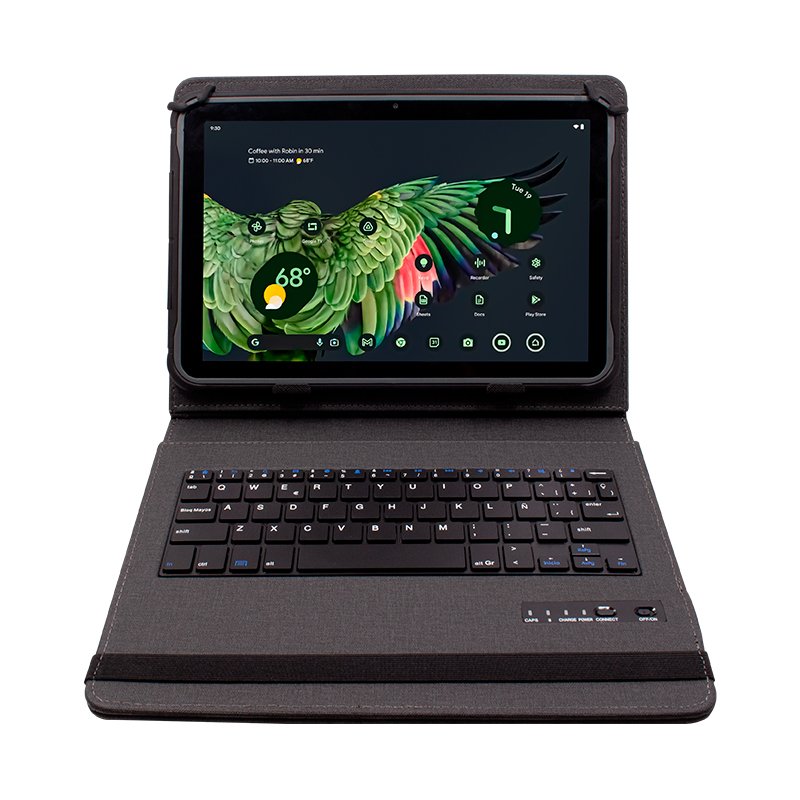 Tablet Advance SP 5737, 10.1” 1920x1200, 32GB, 2GB RAM, Android 1-compudisa Tablet Advance SP 5737, 10.1” 1920×1200, 32GB, 2GB RAM, Android