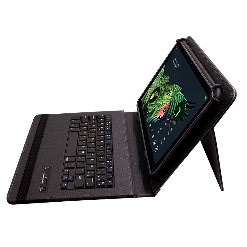 Tablet Advance SP 5737, 10.1” 1920x1200, 32GB, 2GB RAM, Android 3-compudisa Tablet Advance SP 5737, 10.1” 1920x1200, 32GB, 2GB RAM, Android - Imagen 3