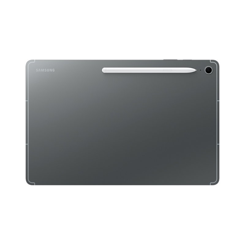 Tablet Samsung Galaxy Tab S10 FE, 10.9” 2304 x 1440 (WUXGA+) 90Hz, LCD 2-compudisa Tablet Samsung Galaxy Tab S10 FE, 10.9” 2304 x 1440 (WUXGA+) 90Hz, LCD - Imagen 2