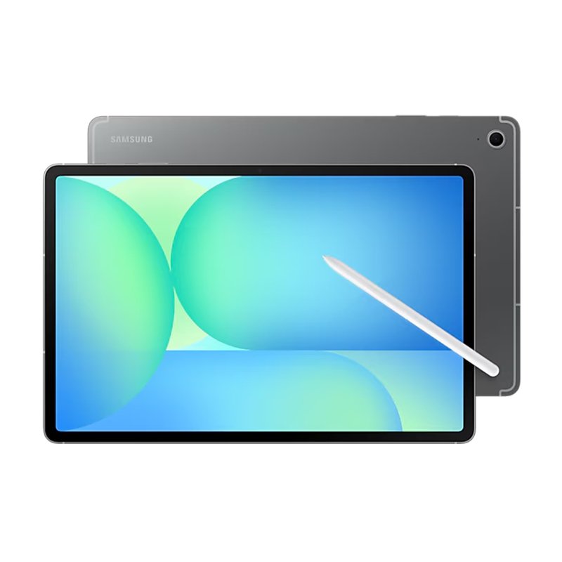 Tablet Samsung Galaxy Tab S10 FE+, 13.1” (2880x1800)(WQUXGA) LCD, 8GB RAM + 128GB ROM 1-compudisa Tablet Samsung Galaxy Tab S10 FE+, 13.1” (2880×1800)(WQUXGA) LCD, 8GB RAM + 128GB ROM