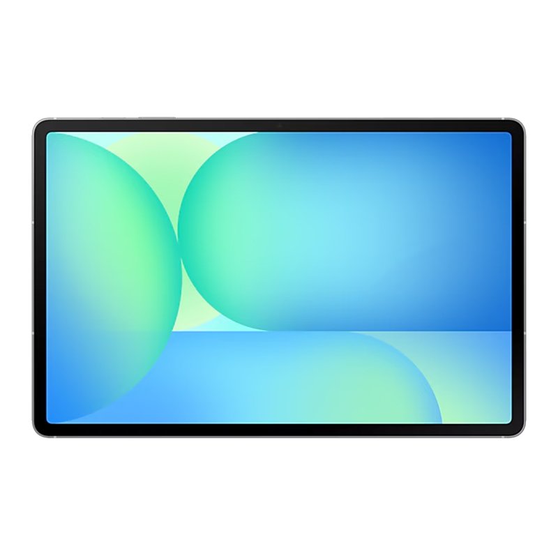 Tablet Samsung Galaxy Tab S10 FE+, 13.1” (2880x1800)(WQUXGA) LCD, 8GB RAM + 128GB ROM 2-compudisa Tablet Samsung Galaxy Tab S10 FE+, 13.1” (2880x1800)(WQUXGA) LCD, 8GB RAM + 128GB ROM - Imagen 2