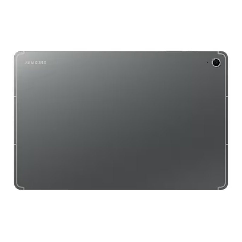 Tablet Samsung Galaxy Tab S10 FE+, 13.1” (2880x1800)(WQUXGA) LCD, 8GB RAM + 128GB ROM 3-compudisa Tablet Samsung Galaxy Tab S10 FE+, 13.1” (2880x1800)(WQUXGA) LCD, 8GB RAM + 128GB ROM - Imagen 3