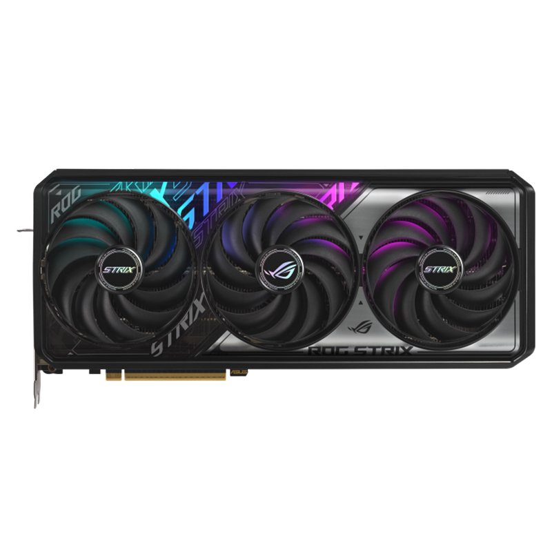 VGA 12G AS RTX5070 STRIX OC 1-compudisa VGA 12G AS RTX5070 STRIX OC