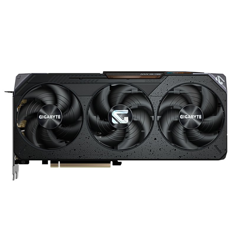Tarjeta de video Gigabyte Radeon RX 9070 GAMING OC 16G, 16 GB GDDR6, PCI-E 5.0 1-compudisa Tarjeta de video Gigabyte Radeon RX 9070 GAMING OC 16G, 16 GB GDDR6, PCI-E 5.0