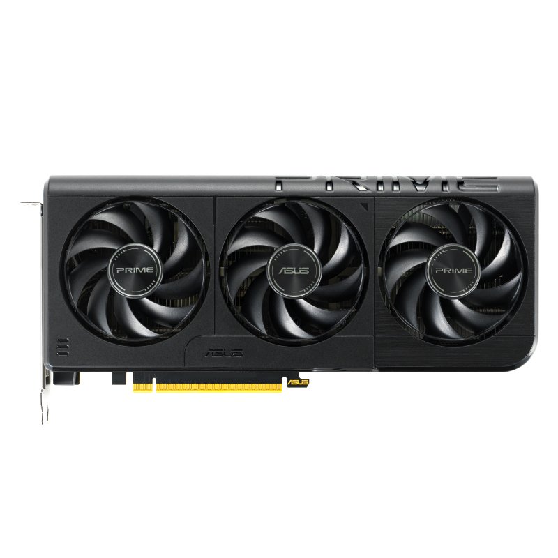 Tarjeta de video ASUS PRIME-RTX5060-O8G, 8 GB GDDR7, PCIe Gen 5.0 1-compudisa Tarjeta de video ASUS PRIME-RTX5060-O8G, 8 GB GDDR7, PCIe Gen 5.0