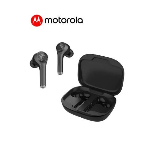 MOTOROLA BT VERVEBUDS 800 ANC WHITE