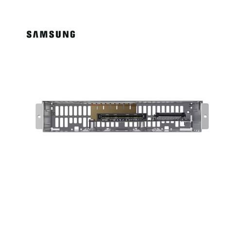 ACCESORIO ADICIONAL SAMSUNG CY-PBRK200XZA