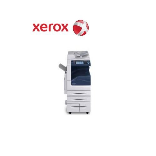 IMPRESORA MULTIFUNCIONAL XEROX C8045V_F