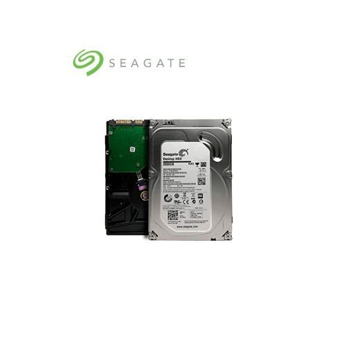 DISCO DURO 2.0TB SEAGATE BARRACUDA PC DESKTOP ST2000DM008