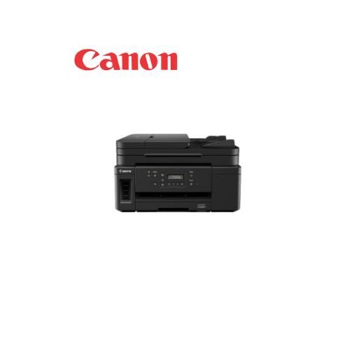 IMPRESORA CANON PIXMA GM4010