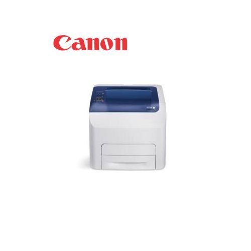 IMPRESORA LASER CANON MF1538C 110-127 VOLT
