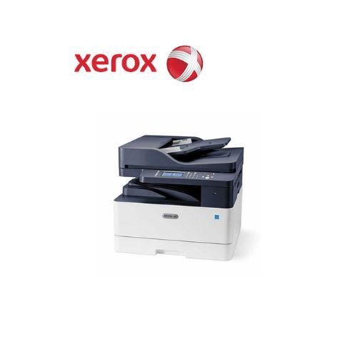 IMPRESORA MULTIFUNCIONAL LASER XEROX B1025V_UP