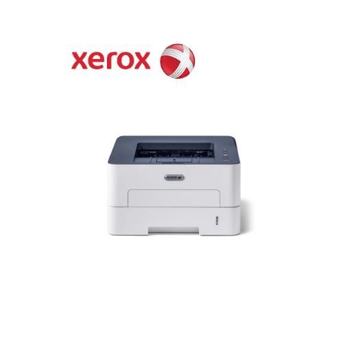 IMPRESORA XEROX B210V_DNIP