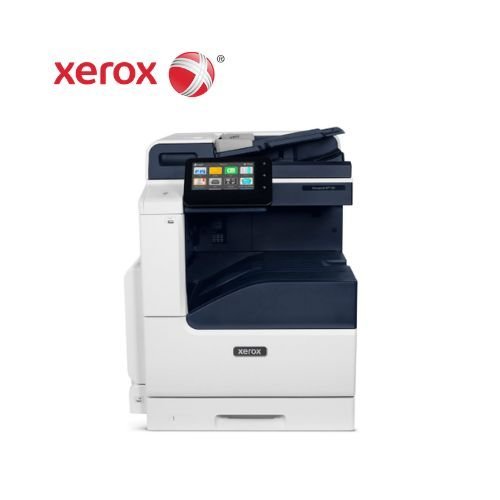 IMPRESORA MULTIFUNCIONAL XEROX B7130V_D