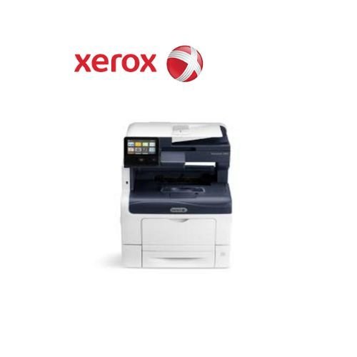IMPRESORA MULTIFUNCIONAL LASER XEROX VERSALINK C400V_DN