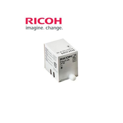 TINTA RICOH 817113C JP30 DX3440