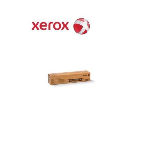 TRANSFER BELT CLEANER 001R00613 (WC7830/7835/7845/7855)