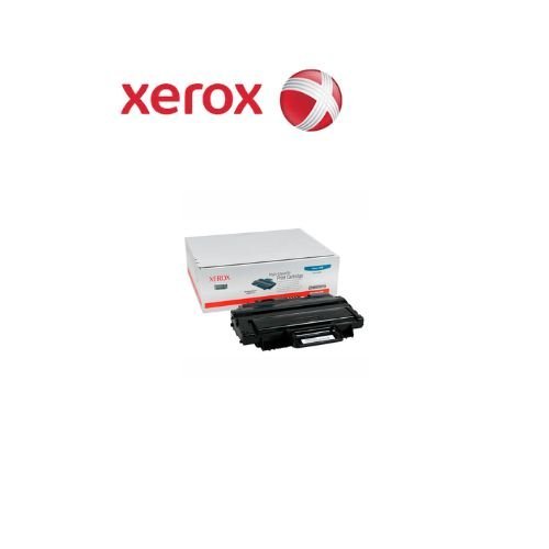 TONER XEROX 106R01374 PHASER 3250 (5000P