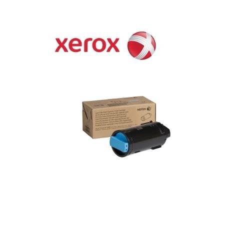 TONER XEROX 106R03912 CYAN   EOL
