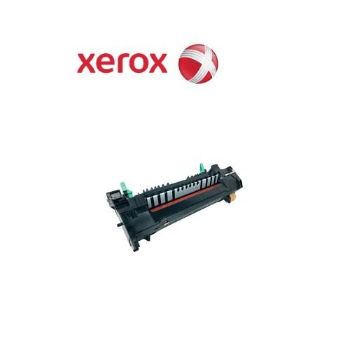 FUSOR XEROX 115R00076 PARA 6605  110V