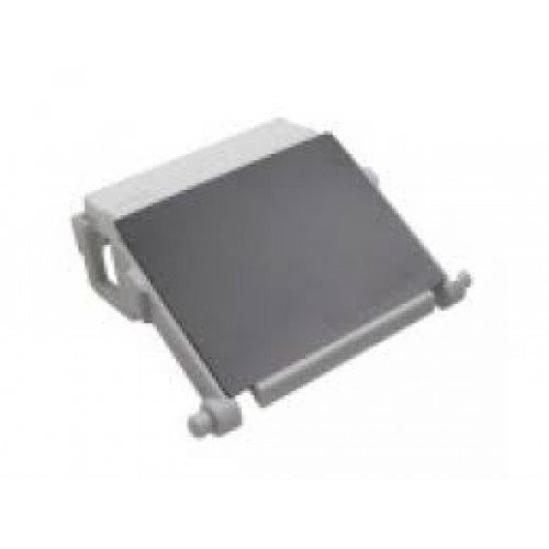 SEPARATION PAD ADF PHASER 3635 MFP