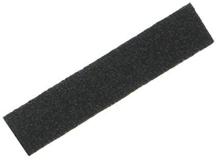 SEPARATION PAD, TRAY 1&2 (ONLY)