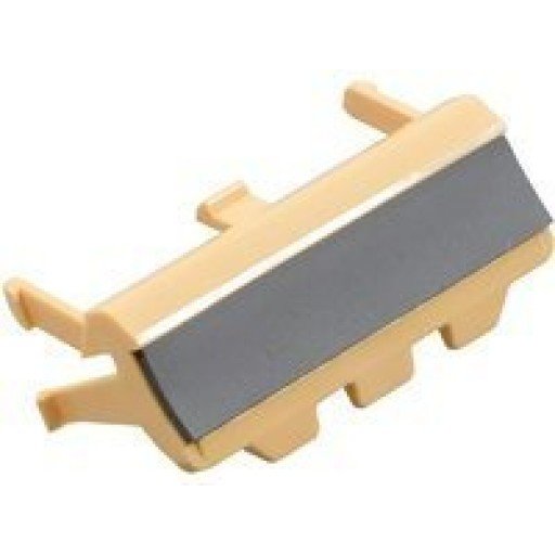 SEPARATION PAD TRAY 2 PHASER 3635