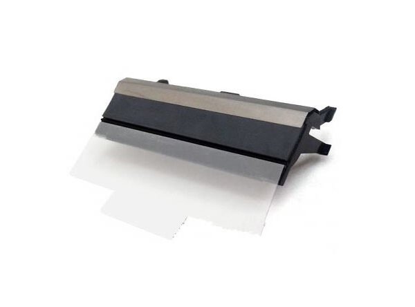 SEPARATION PAD ASSEMBLY PHASER 3020/3025/3250/6130