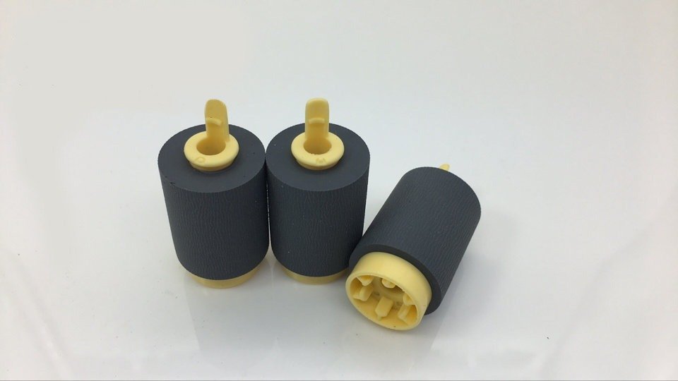 ROLLER PICKUP FEED SEPARATION TRAY 2 WC 4150 1-compudisa ROLLER PICKUP FEED SEPARATION TRAY 2 WC 4150