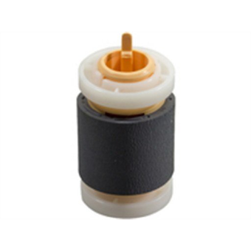 ROLLER PICKUP TRAY 2 PHASER 3428