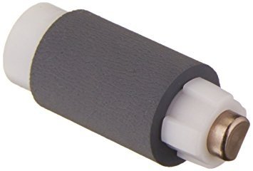 ROLLER BYPASS TRAY 1 MP P/N 022N02677
