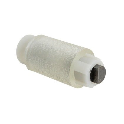 SEPARATION ROLLER CASSETTE PHASER 3320